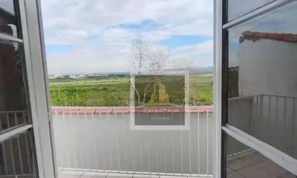 Casa com 3 dormitórios à venda, 80 m² por R$ 590.000,00 - Jardim das Indústrias - São José dos Campos/SP