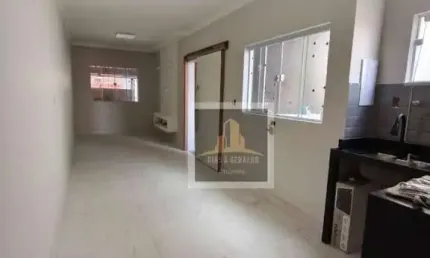 Casa com 3 dormitórios à venda, 80 m² por r$ 590.000,00 - jardim das indústrias - são josé dos campos/sp