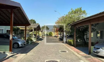 Casa com 3 dormitórios à venda, 90 m² por r$ 386.000 - cidade salvador - jacareí/sp