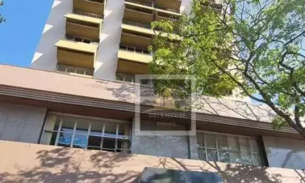 Sala à venda, 44 m² por r$ 170.000 - jardim são dimas - são josé dos campos/sp
