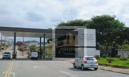 Sobrado com 3 dormitórios à venda, 180 m² por R$ 1.380.000,00 - Villa Branca - Jacareí/SP