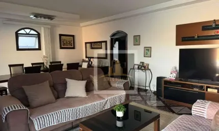 Casa com 3 dormitórios à venda, 270 m² por r$ 850.000 - vila industrial - são josé dos campos/sp