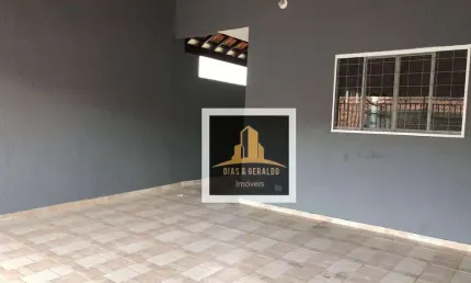 Casa à venda, 60 m² por r$ 320.000,00 - jardim mariana ii - são josé dos campos/sp