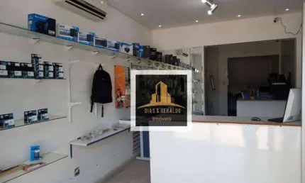 Casa à venda, 137 m² por r$ 790.000,00 - jardim motorama - são josé dos campos/sp