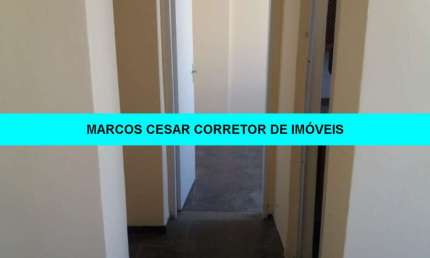 PAVUNA/APARTAMENTO/1QUARTO/GARAGEM/AC. FINANCIAMENTO