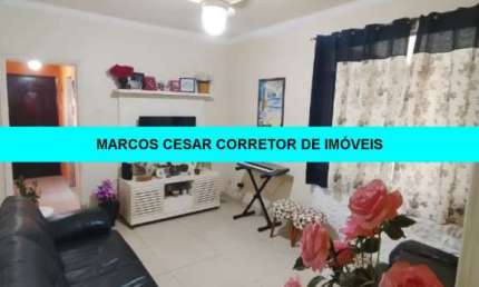 Apartamento com 2 quartos à venda na Rua Conde de Rezende, Bento Ribeiro, Rio de Janeiro
