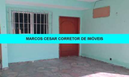 Casa em condomínio fechado com 1 quarto à venda na Rua Caconde, Bento Ribeiro, Rio de Janeiro