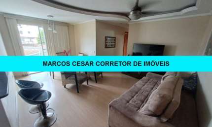 Apartamento com 2 quartos à venda na Rua Pedro Teles, Praça Seca, Rio de Janeiro