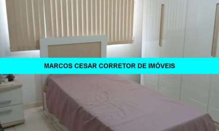 Apartamento com 2 quartos à venda na Rua Pedro Teles, Praça Seca, Rio de Janeiro