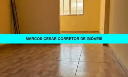 Casa com 3 quartos à venda na Rua Capitão Rubens, Marechal Hermes, Rio de Janeiro