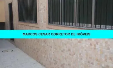 Casa com 2 quartos à venda na Rua General Cláudio, Marechal Hermes, Rio de Janeiro