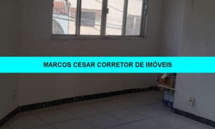 Apartamento com 2 quartos à venda na Rua Teófilo Braga, Bento Ribeiro, Rio de Janeiro