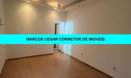 Encantado/aceita financiamento/apartamento/2quartos