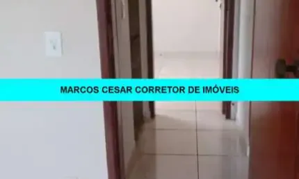 PRAÇA SECA/2QUARTOS/CONDOMÍNIO/ACEITA FINANCIAMENTO