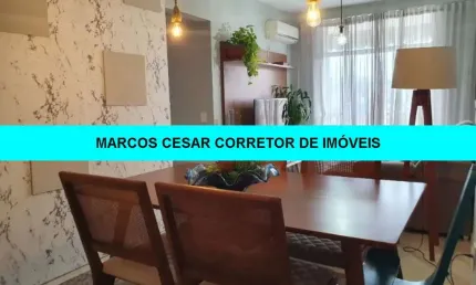 Apartamento com 2 quartos à venda na Rua Agostinho Barbalho, Madureira, Rio de Janeiro