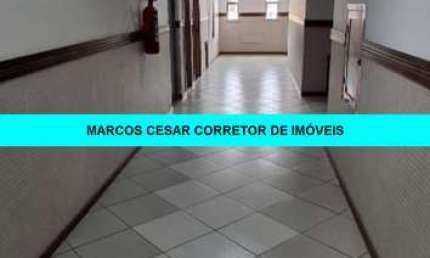 Sala comercial com 1 sala à venda na Estrada Rodrigues Caldas, Taquara, Rio de Janeiro