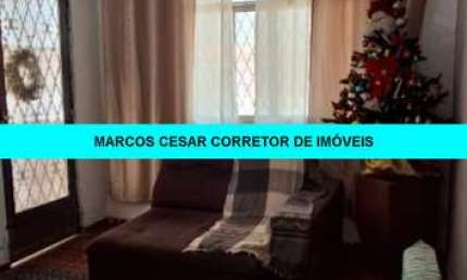 Casa com 2 quartos à venda na Rua do Queimado, Bento Ribeiro, Rio de Janeiro