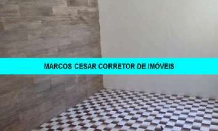 Casa com 1 quarto à venda na Rua do Queimado, Bento Ribeiro, Rio de Janeiro
