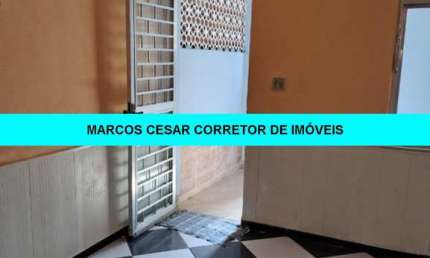 Apartamento com 1 quarto para alugar na Rua Jubai, Bento Ribeiro, Rio de Janeiro