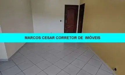 Apartamento com 2 quartos à venda na Rua Martins Guimarães, Oswaldo Cruz, Rio de Janeiro