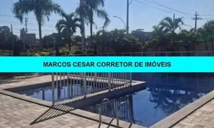 Apartamento com 2 quartos à venda na Rua João Paranagua, Guadalupe, Rio de Janeiro