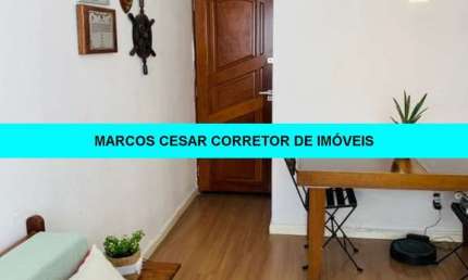 Apartamento com 2 quartos à venda na Estrada do Galeão, Jardim Guanabara, Rio de Janeiro