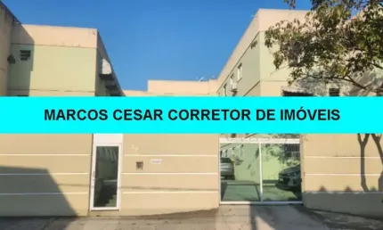 Apartamento com 2 quartos à venda na Rua dos Incas, Madureira, Rio de Janeiro