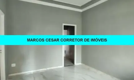 Casa com 2 quartos à venda na Rua Araújo Lima, Vila Isabel, Rio de Janeiro