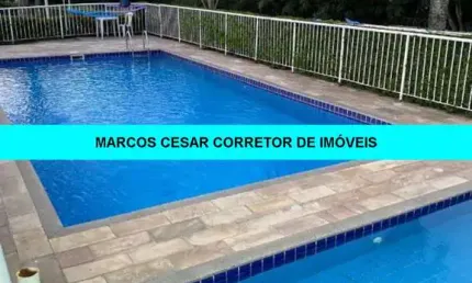 Apartamento com 2 quartos à venda na Avenida de Santa Cruz, Bangu, Rio de Janeiro