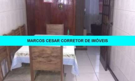Apartamento com 2 quartos à venda na Estrada Intendente Magalhães, Vila Valqueire, Rio de Janeiro