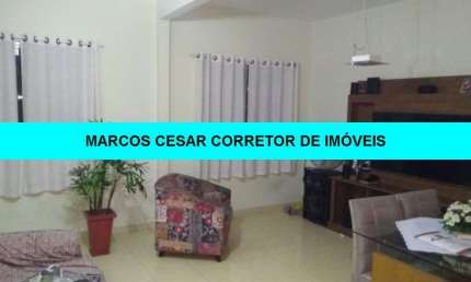 Apartamento com 2 quartos à venda na Rua Andaluzia, Bento Ribeiro, Rio de Janeiro