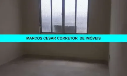 Apartamento com 2 quartos à venda na Rua Carolina Machado, Madureira, Rio de Janeiro