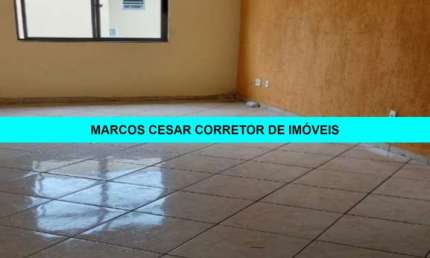 Casa em condomínio fechado com 2 quartos para alugar na Rua Pereira da Nóbrega, 359, Marechal Hermes, Rio de Janeiro