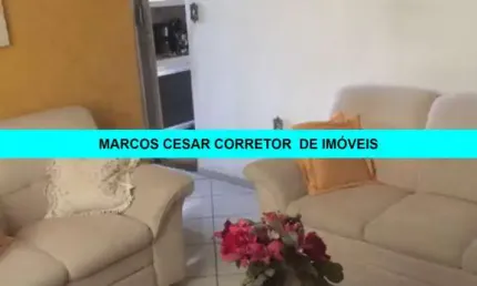 Apartamento com 3 quartos à venda na Rua Olímpio de Azevedo, Campinho, Rio de Janeiro