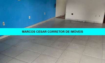 Barracão / Galpão / Depósito com 1 sala para alugar na Estrada da Água Branca, Realengo, Rio de Janeiro
