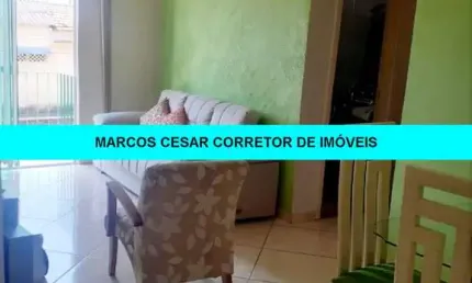 Apartamento com 2 quartos à venda na Rua Maria José, Madureira, Rio de Janeiro
