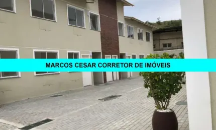 Apartamento com 3 quartos à venda na Rua Euzebio de Almeida, Jardim Sulacap, Rio de Janeiro