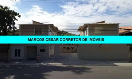SULACAP - APARTAMENTO COM 2 QUARTOS /ACEITANDO FINANCIAMENTO/1 LOCAÇÃO