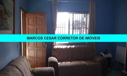 BENTO RIBEIRO - APARTAMENTO TIPO CASA DE 2 QUARTOS /TERRAÇO/CHURRASQUEIRA
