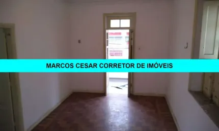 Apartamento com 2 quartos à venda na Rua Carvalho de Souza, Madureira, Rio de Janeiro