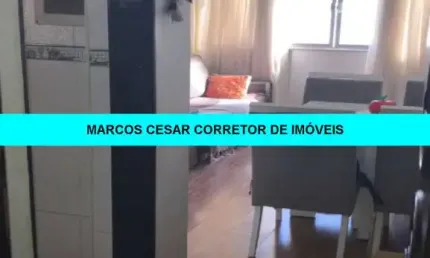 Apartamento com 3 quartos à venda na Rua Elisa de Albuquerque, Todos os Santos, Rio de Janeiro