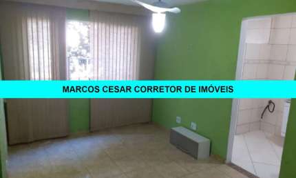 GUADALUPE /APARTAMENTO DE 3 QUARTOS/ACEITANDO FINANCIAMENTO