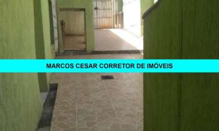Casa com 1 quarto à venda na Rua Flora Lobo, Penha Circular, Rio de Janeiro