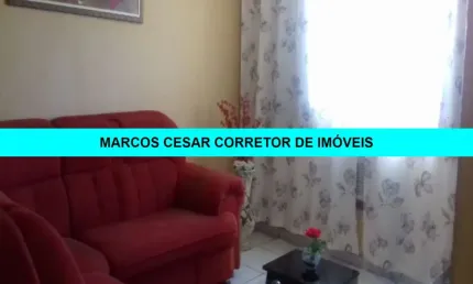 Apartamento com 1 quarto à venda na Avenida Prefeito Sá Lessa, Coelho Neto, Rio de Janeiro