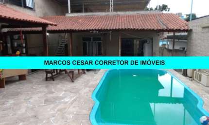 RICARDO DE ALBUQUERQUE/3 QUARTOS /SUÍTE/TERRAÇO/PISCINA  .