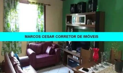 Apartamento com 2 quartos à venda na Estrada dos Teixeiras, Taquara, Rio de Janeiro