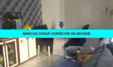 Apartamento com 2 quartos à venda na Rua Leocádio Figueiredo, Guadalupe, Rio de Janeiro