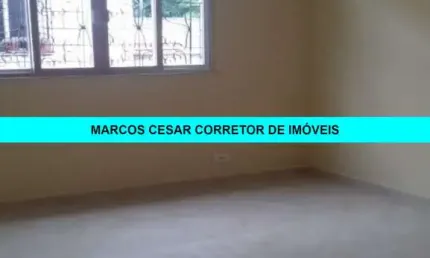 Apartamento com 1 quarto à venda na Rua Alfenas, Bento Ribeiro, Rio de Janeiro