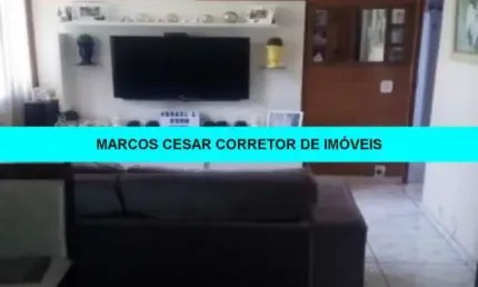 Apartamento com 2 quartos à venda na Rua Conselheiro Galvão, Madureira, Rio de Janeiro