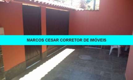 Casa em condomínio fechado com 2 quartos à venda na Estrada do Cafundá, Taquara, Rio de Janeiro